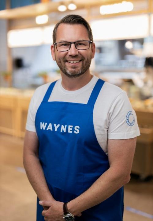 Waynes_webb-10